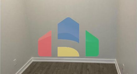 Residential - Single Family Home - Mississauga, Canada - Canada