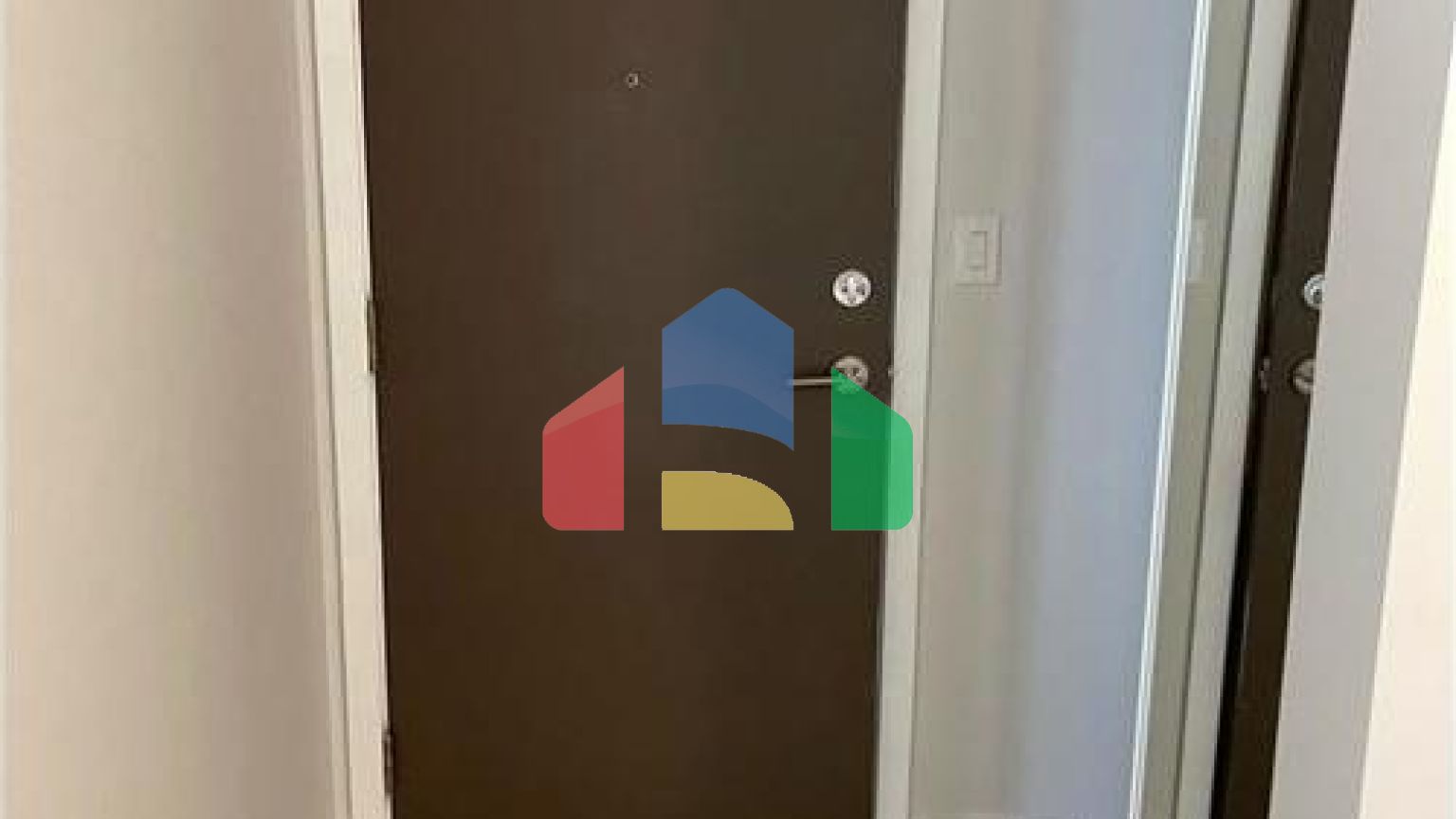 Residential - Single Family Home - Mississauga, Canada - Canada