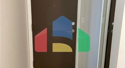 Residential - Single Family Home - Mississauga, Canada - Canada