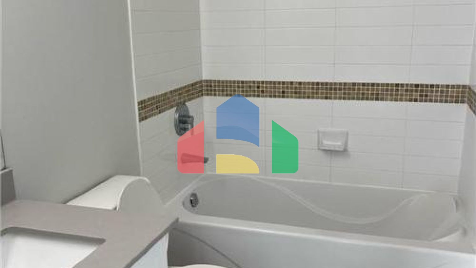 Residential - Single Family Home - Mississauga, Canada - Canada