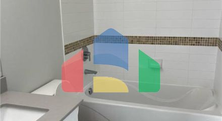 Residential - Single Family Home - Mississauga, Canada - Canada