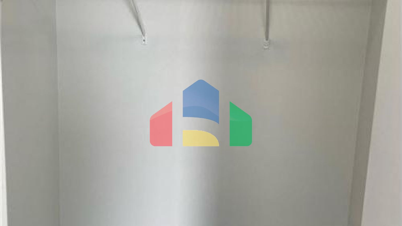 Residential - Single Family Home - Mississauga, Canada - Canada