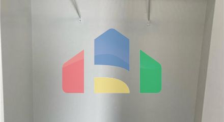 Residential - Single Family Home - Mississauga, Canada - Canada