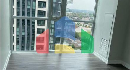 Residential - Single Family Home - Mississauga, Canada - Canada