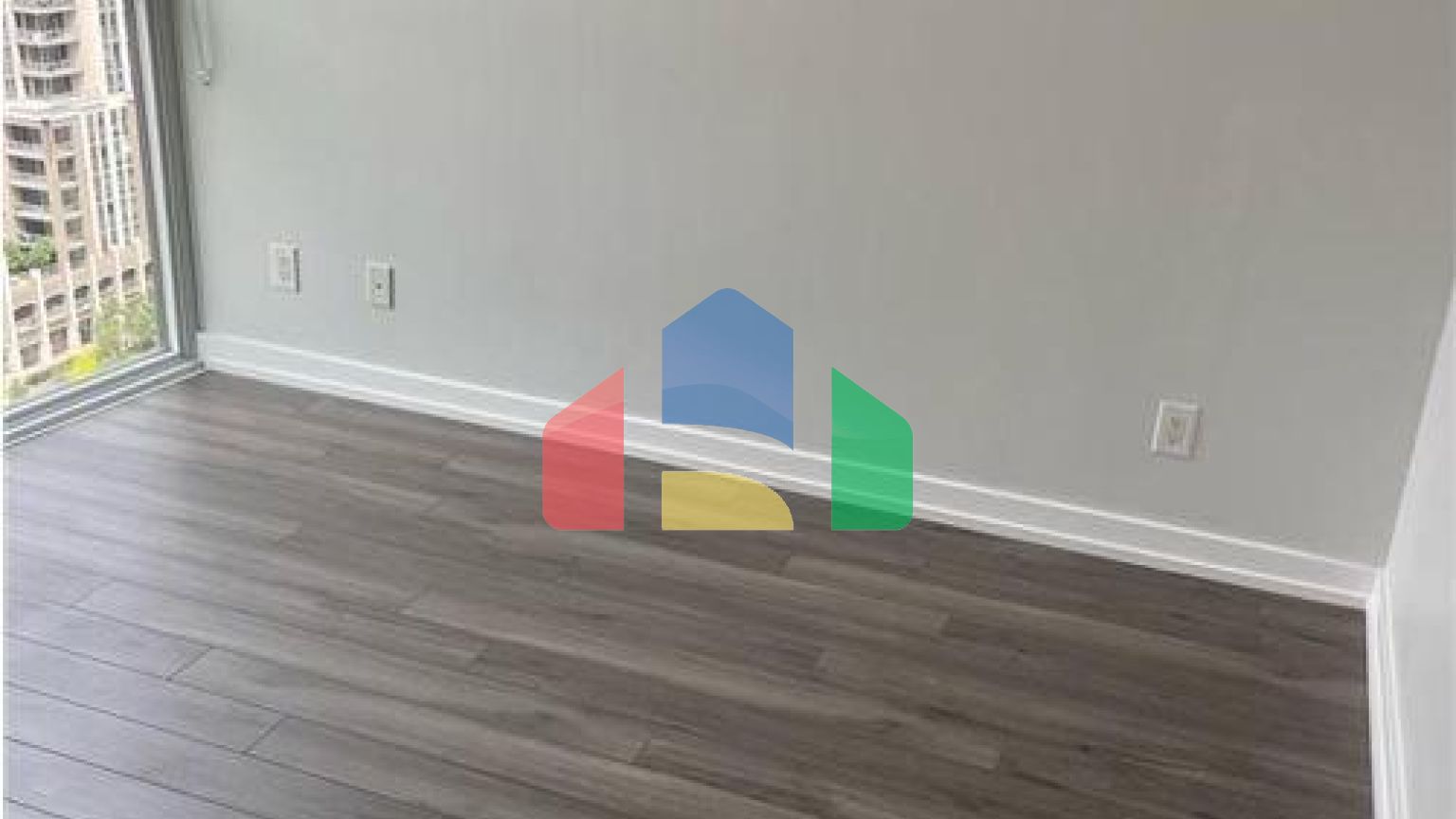 Residential - Single Family Home - Mississauga, Canada - Canada