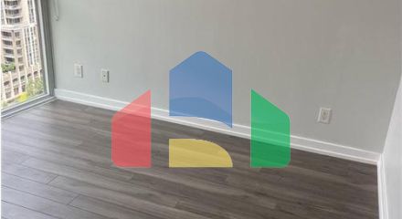 Residential - Single Family Home - Mississauga, Canada - Canada