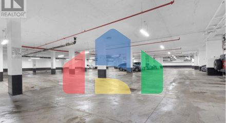 Residential - Condo/Apartment - Mississauga, Canada - Canada