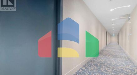 Residential - Condo/Apartment - Mississauga, Canada - Canada