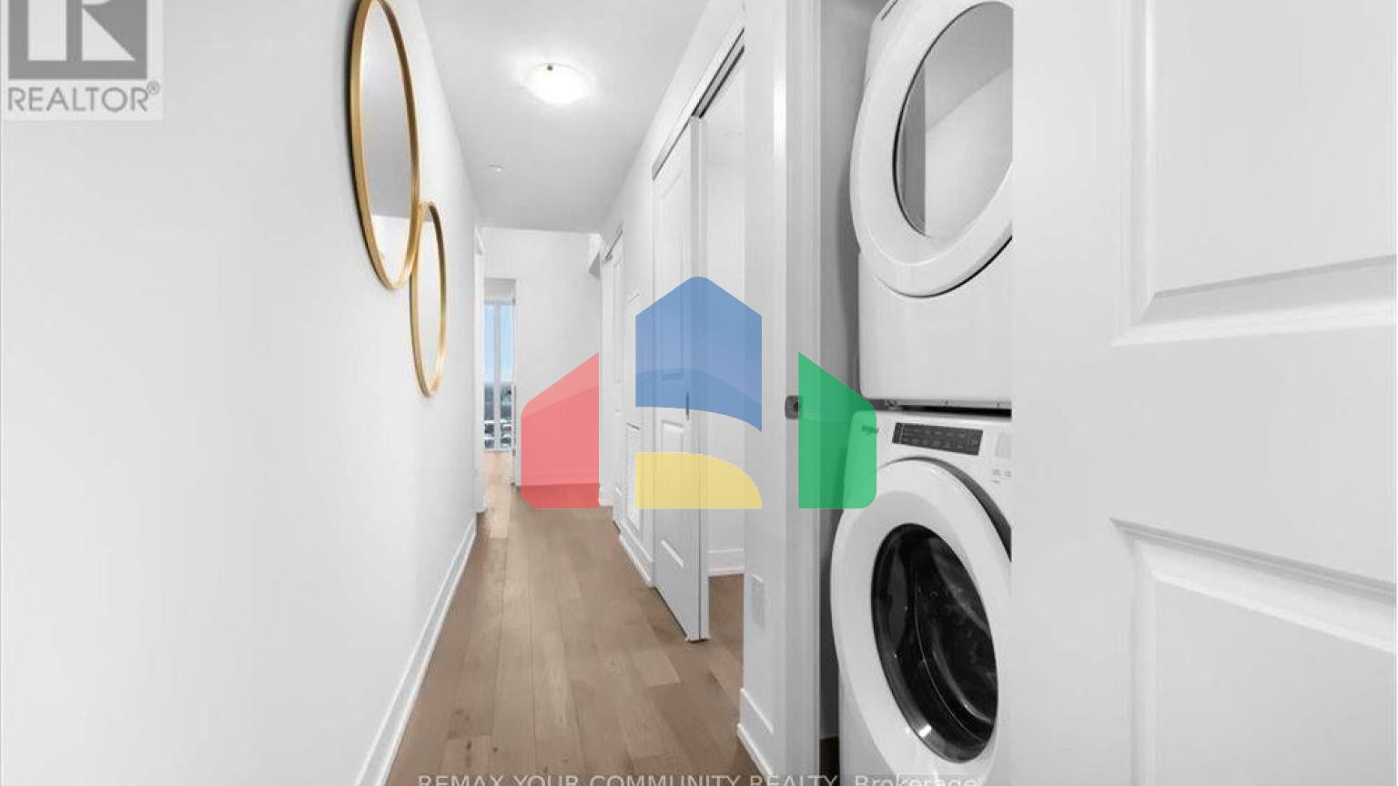 Residential - Condo/Apartment - Mississauga, Canada - Canada