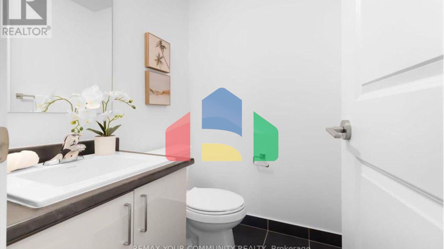 Residential - Condo/Apartment - Mississauga, Canada - Canada