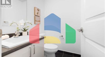 Residential - Condo/Apartment - Mississauga, Canada - Canada