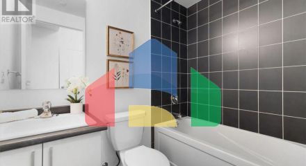 Residential - Condo/Apartment - Mississauga, Canada - Canada