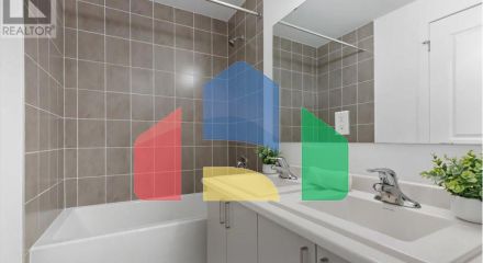 Residential - Condo/Apartment - Mississauga, Canada - Canada