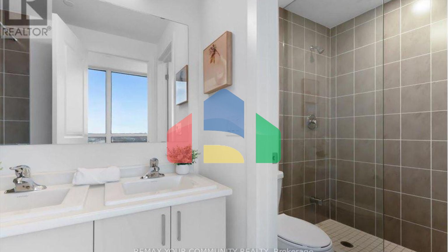 Residential - Condo/Apartment - Mississauga, Canada - Canada