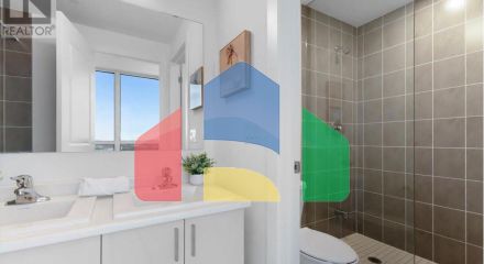 Residential - Condo/Apartment - Mississauga, Canada - Canada