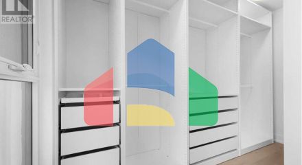 Residential - Condo/Apartment - Mississauga, Canada - Canada