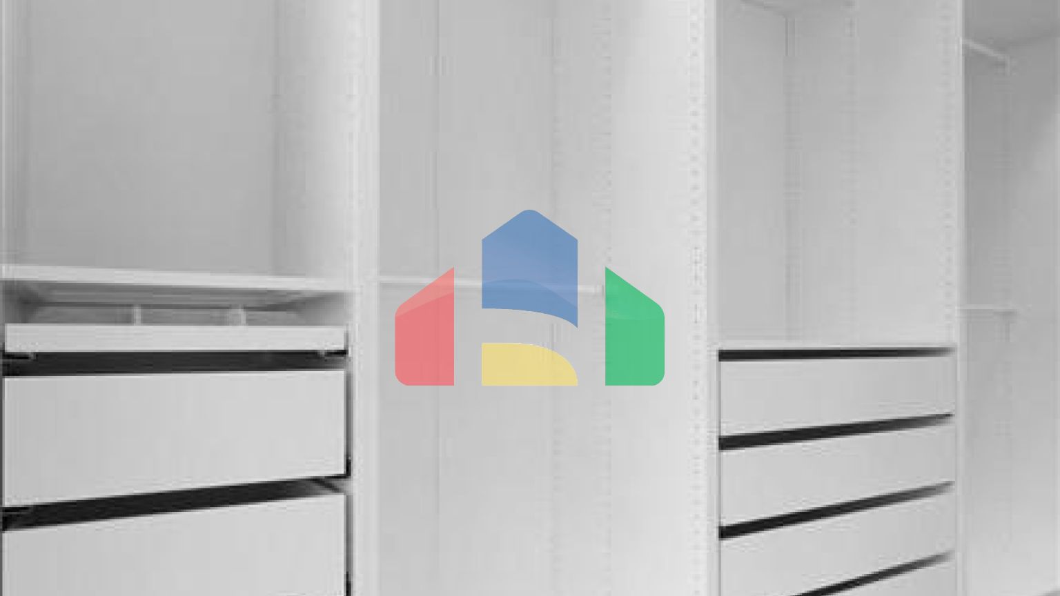 Residential - Condo/Apartment - Mississauga, Canada - Canada