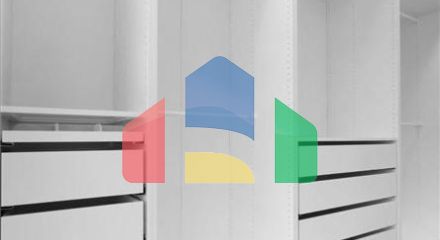 Residential - Condo/Apartment - Mississauga, Canada - Canada