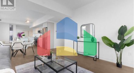 Residential - Condo/Apartment - Mississauga, Canada - Canada