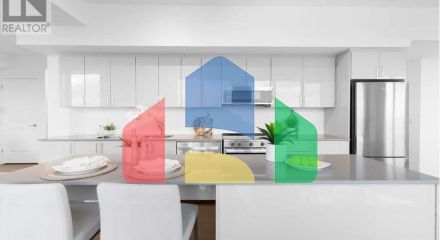 Residential - Condo/Apartment - Mississauga, Canada - Canada