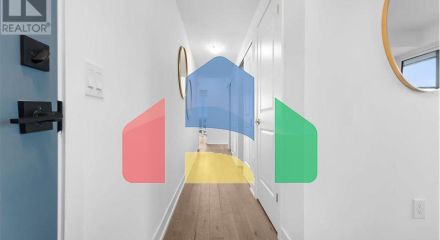 Residential - Condo/Apartment - Mississauga, Canada - Canada