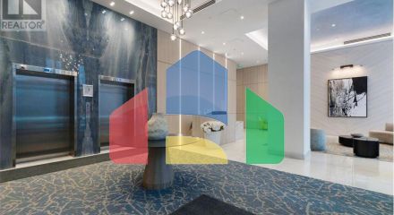 Residential - Condo/Apartment - Mississauga, Canada - Canada