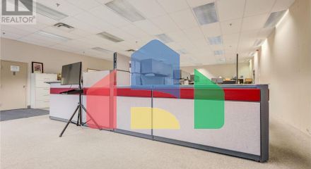 Residential - Condo/Apartment - Mississauga, Canada - Canada