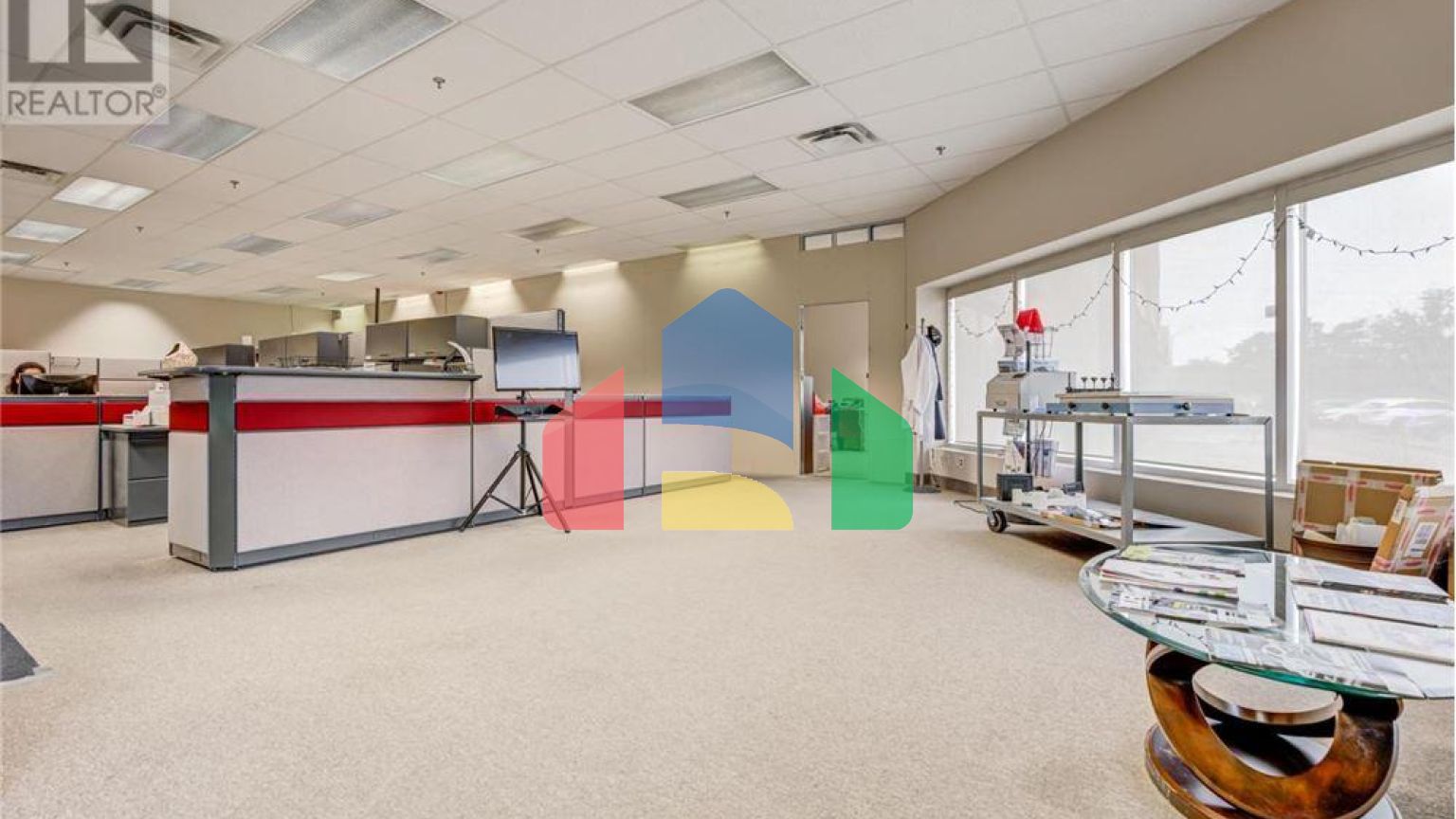 Residential - Condo/Apartment - Mississauga, Canada - Canada