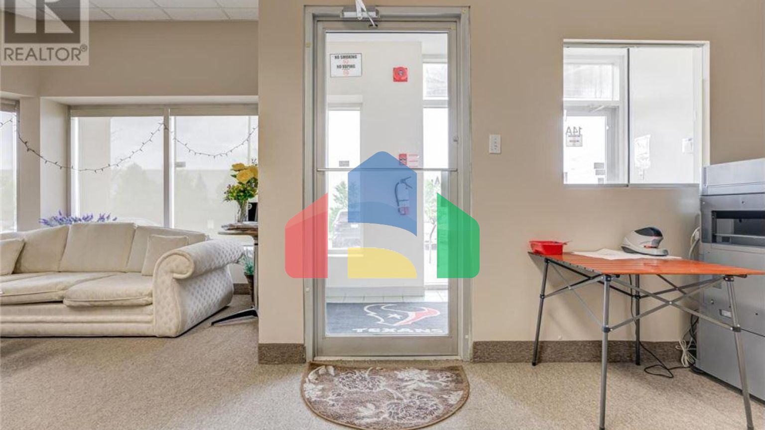 Residential - Condo/Apartment - Mississauga, Canada - Canada