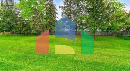 Residential - Townhouse - Mississauga, Canada - Canada