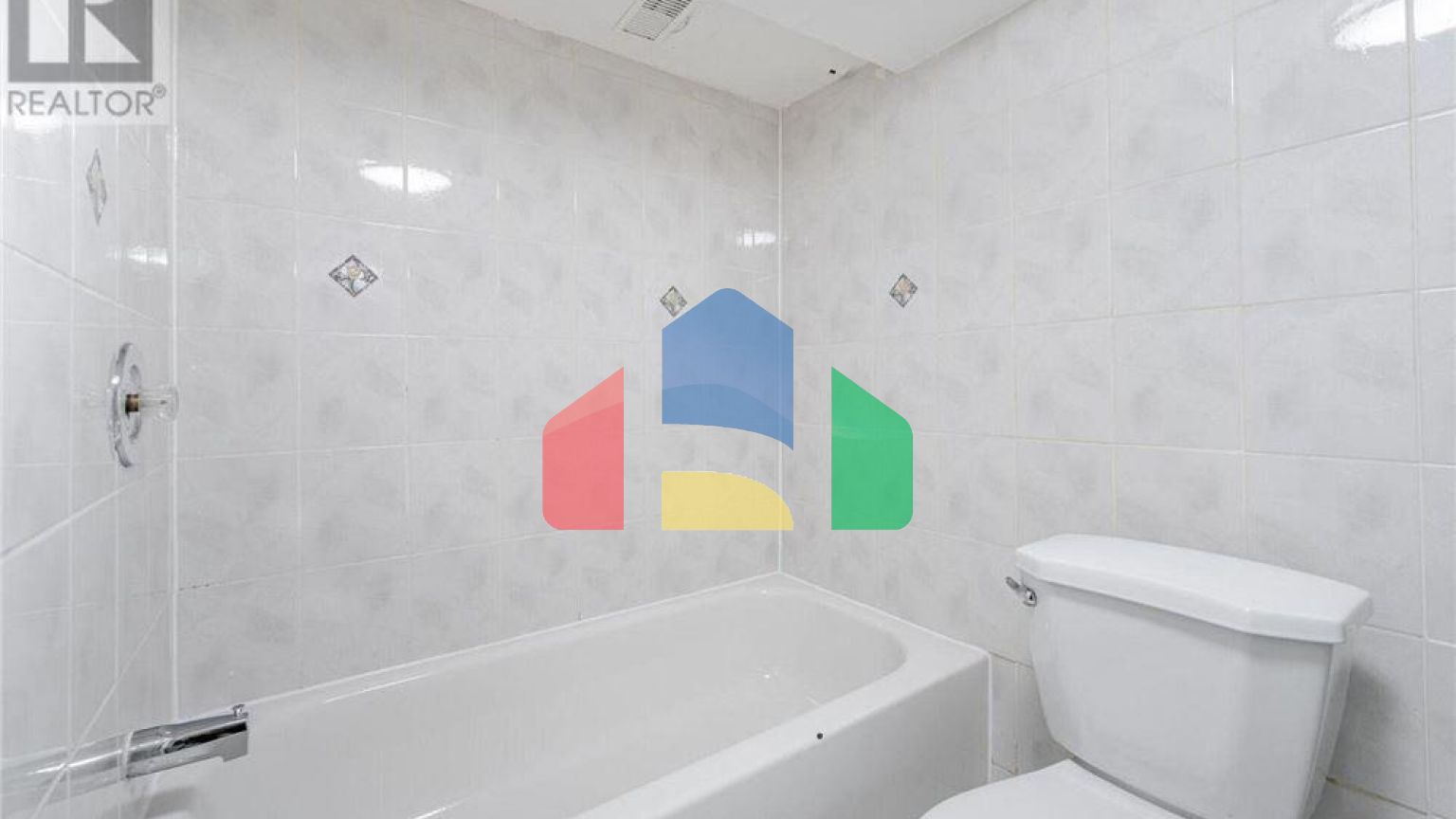 Residential - Townhouse - Mississauga, Canada - Canada