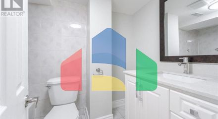 Residential - Townhouse - Mississauga, Canada - Canada