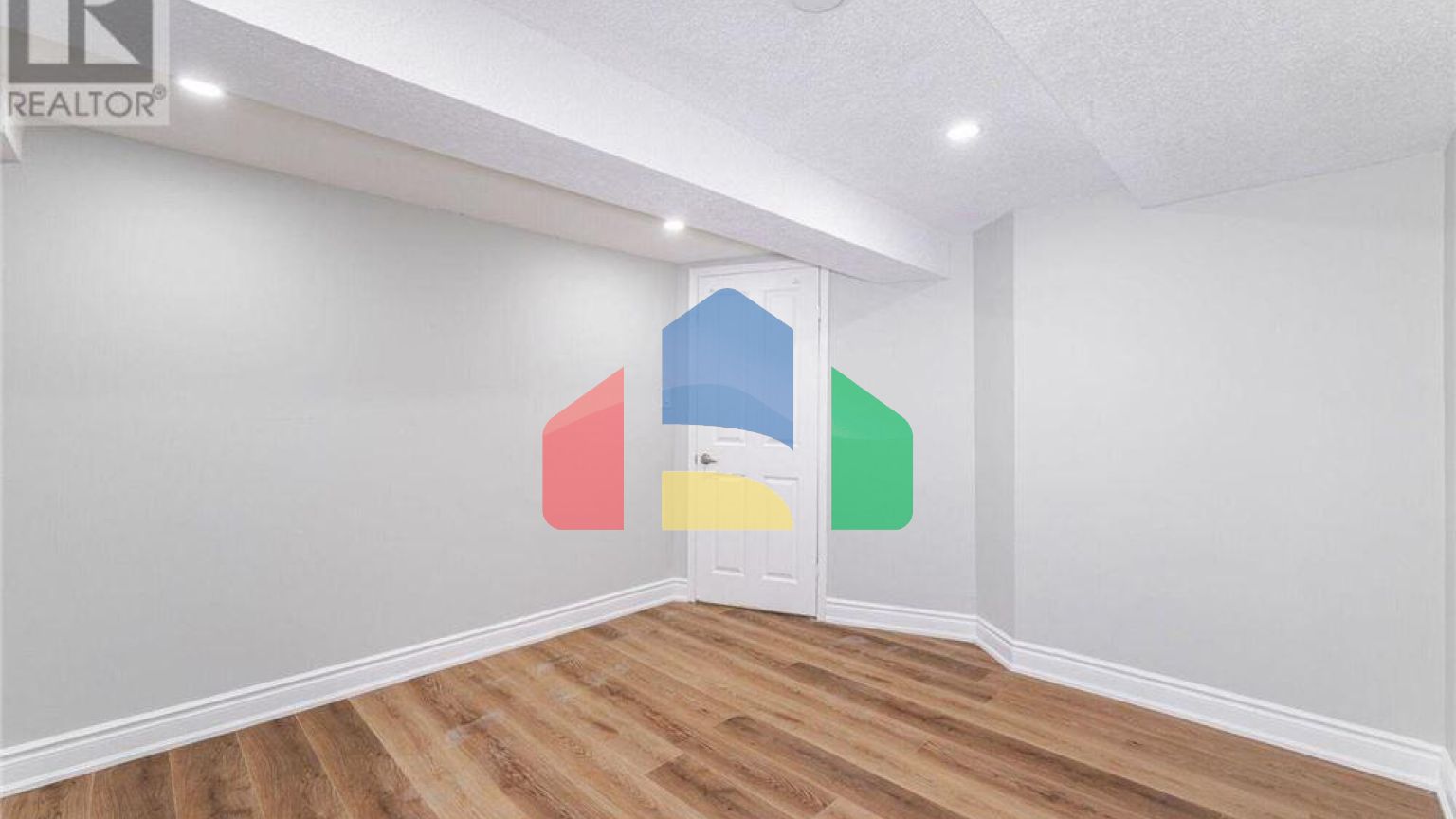 Residential - Townhouse - Mississauga, Canada - Canada