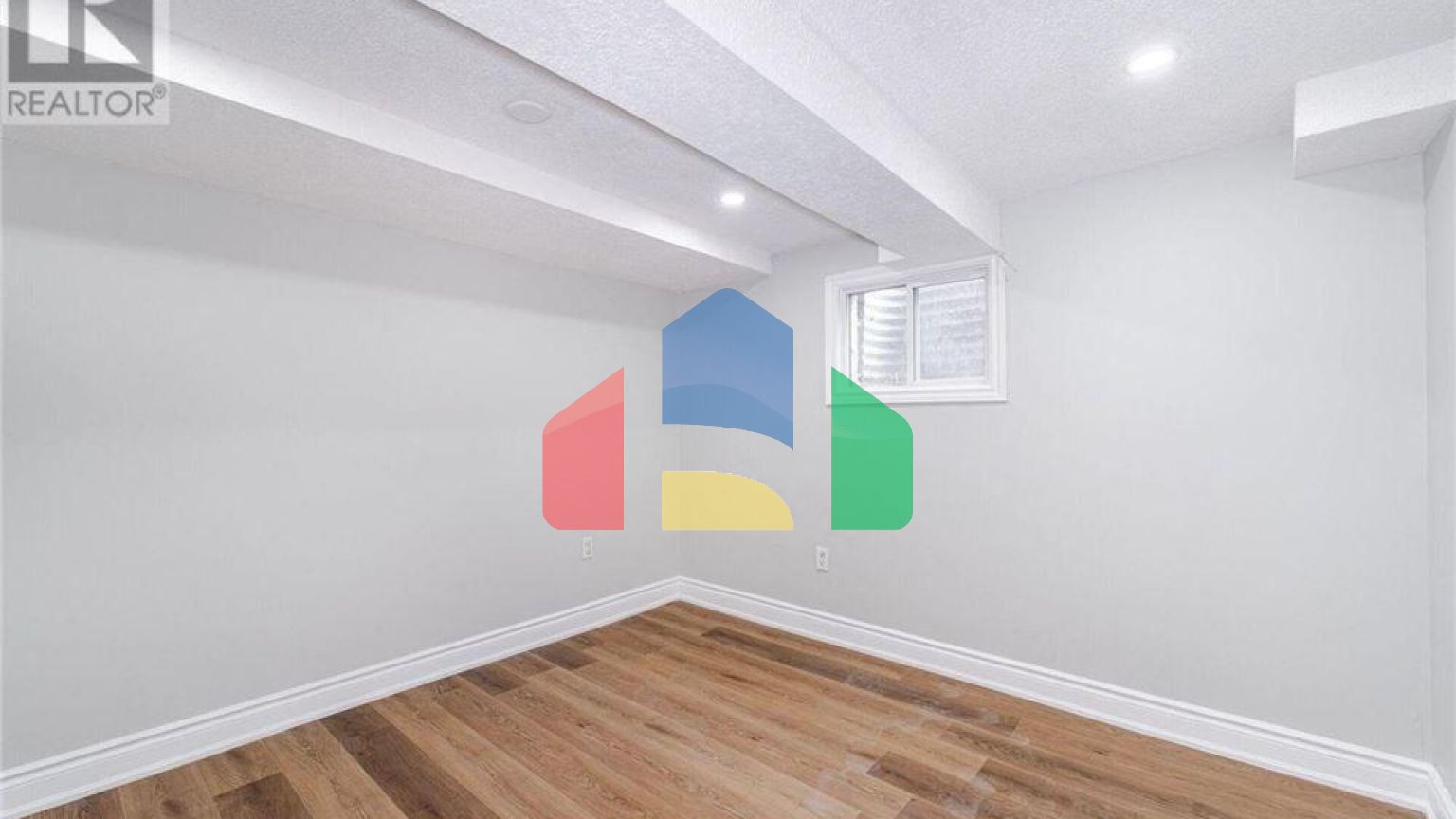 Residential - Townhouse - Mississauga, Canada - Canada