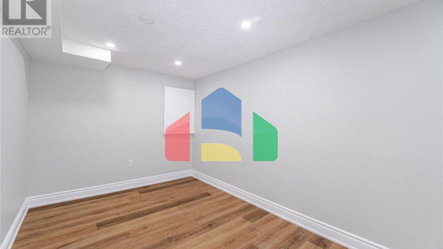 Residential - Townhouse - Mississauga, Canada - Canada