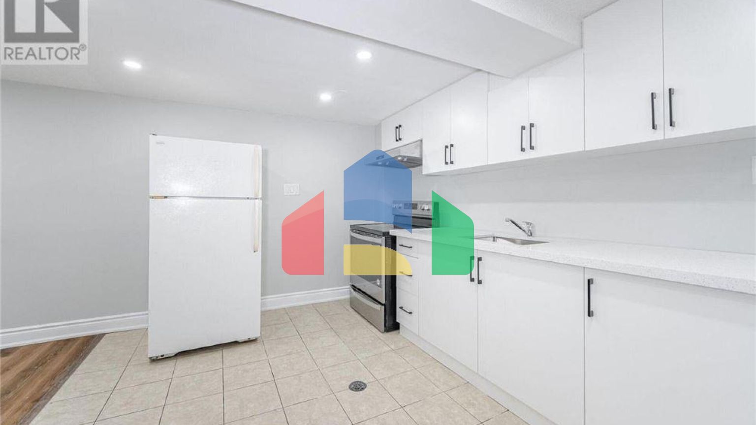 Residential - Townhouse - Mississauga, Canada - Canada