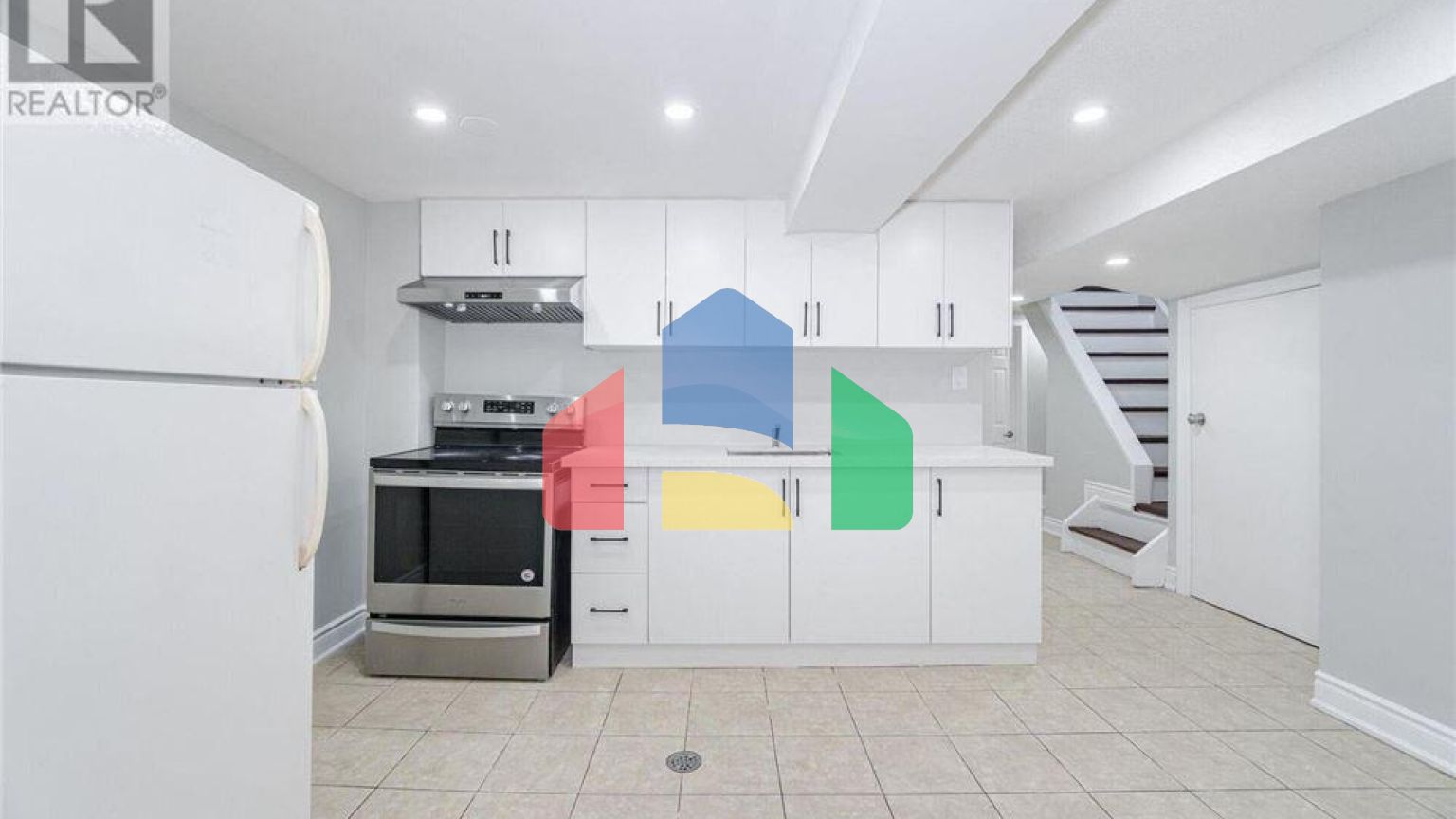 Residential - Townhouse - Mississauga, Canada - Canada