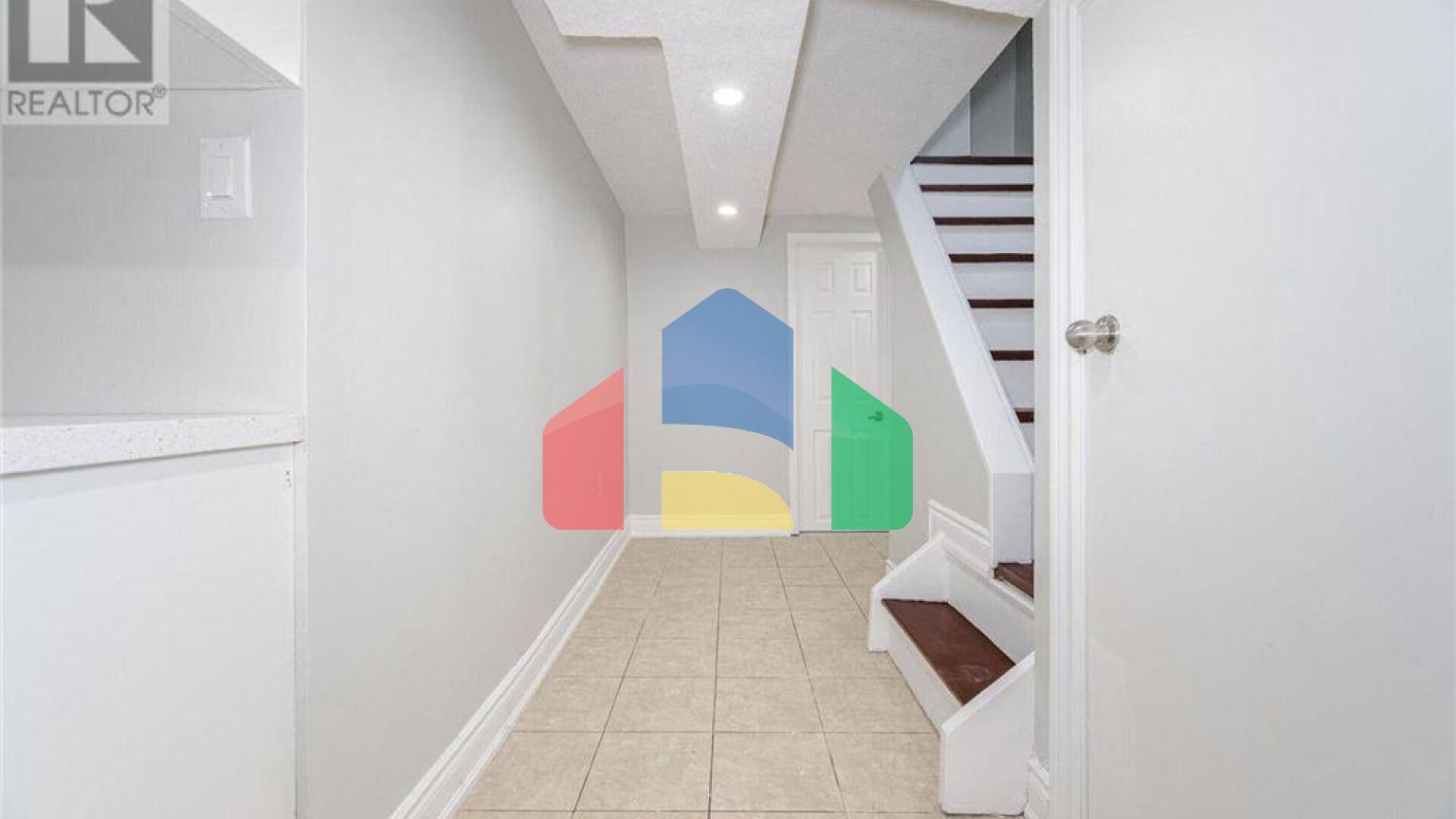 Residential - Townhouse - Mississauga, Canada - Canada