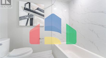 Residential - Townhouse - Mississauga, Canada - Canada