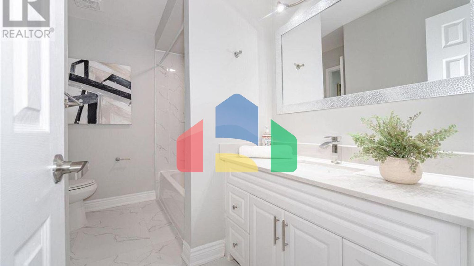 Residential - Townhouse - Mississauga, Canada - Canada