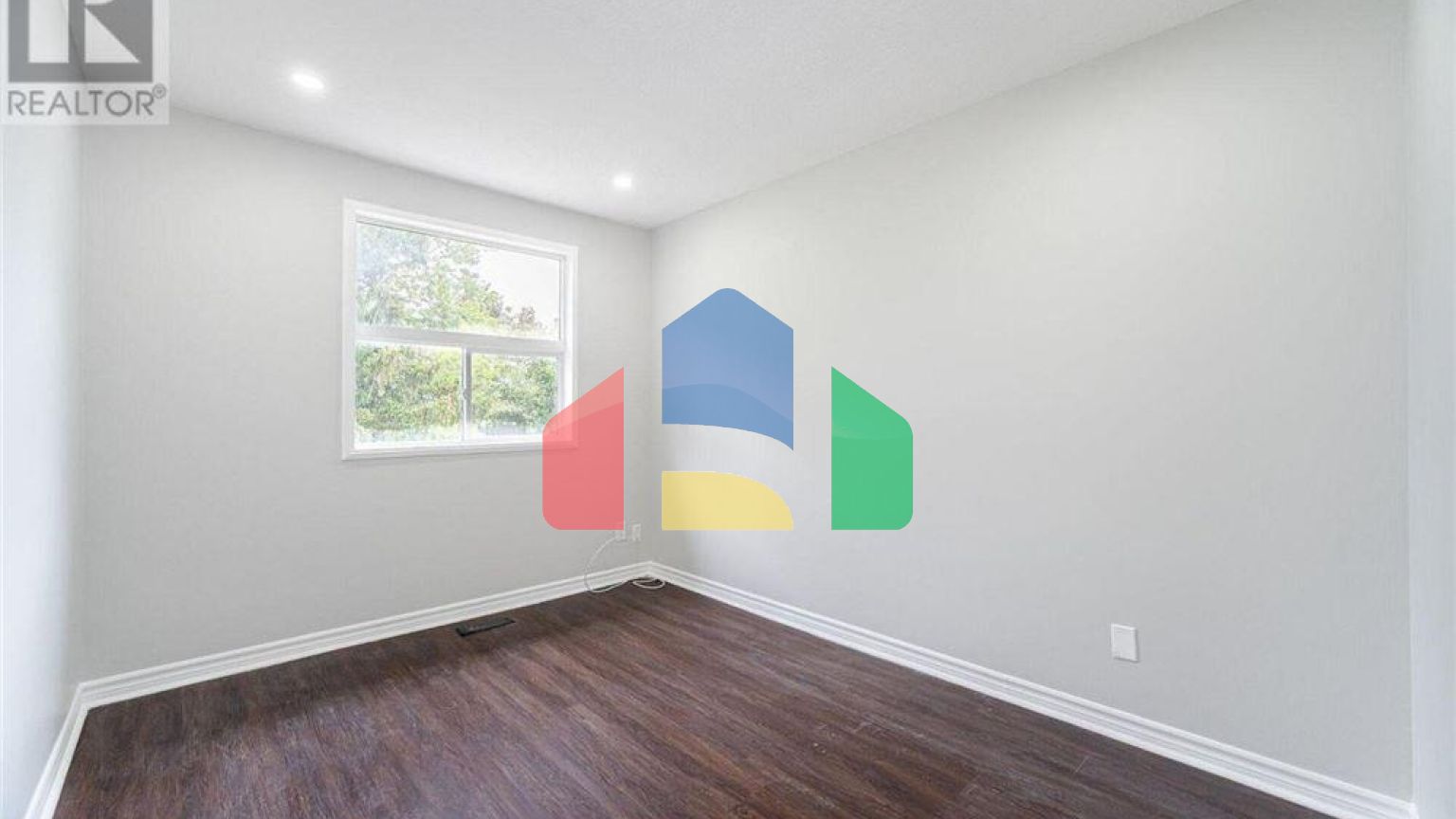 Residential - Townhouse - Mississauga, Canada - Canada