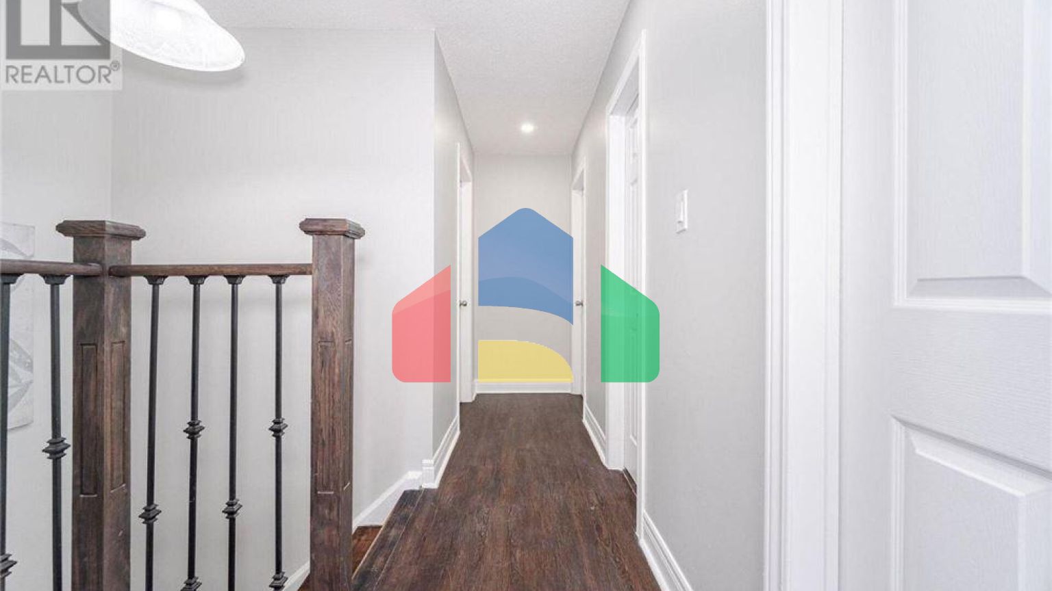 Residential - Townhouse - Mississauga, Canada - Canada