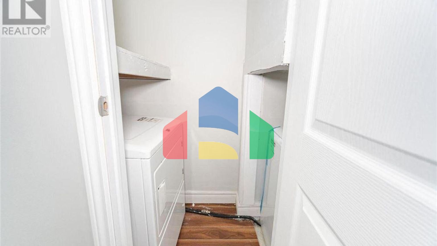 Residential - Townhouse - Mississauga, Canada - Canada