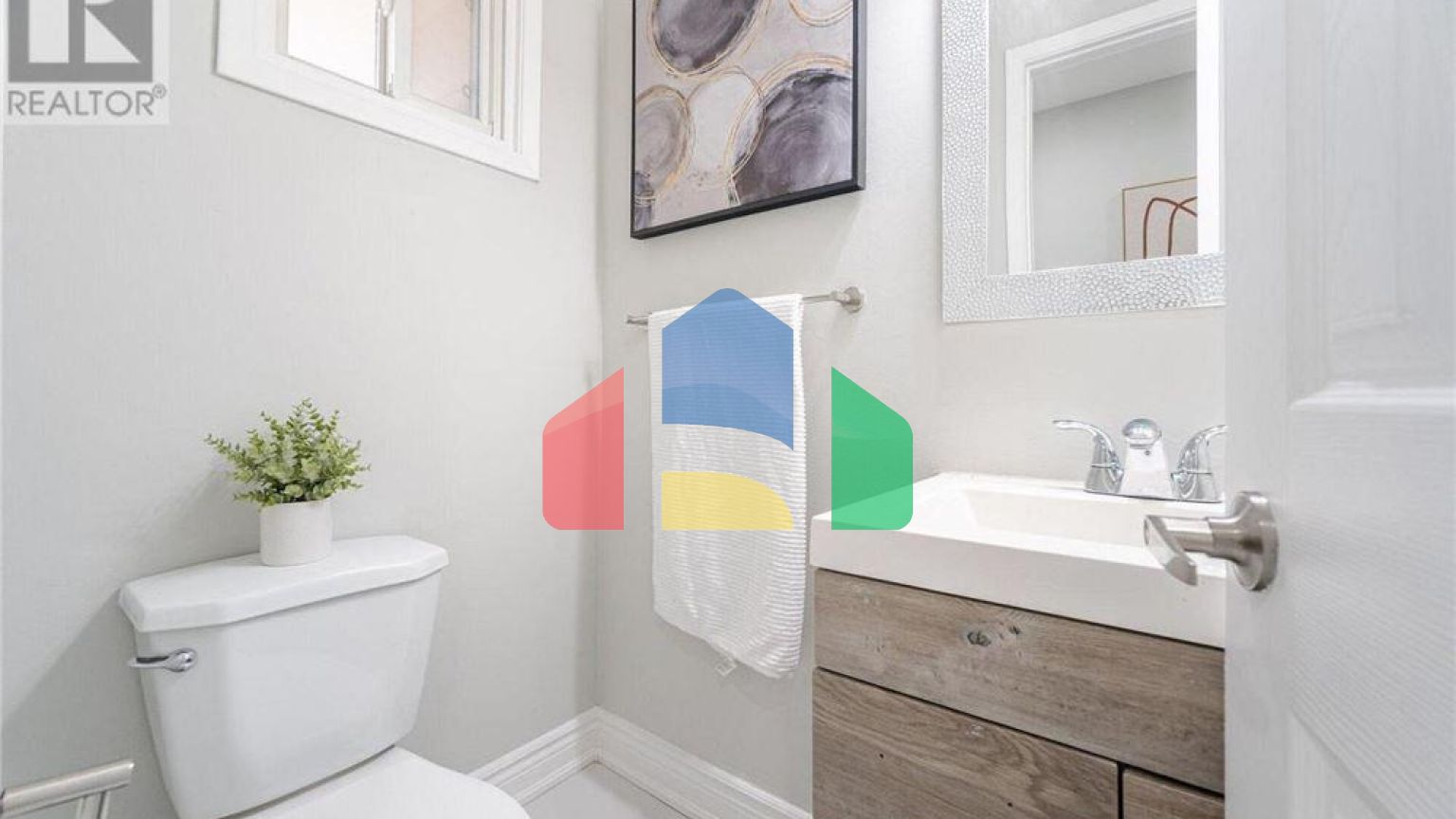 Residential - Townhouse - Mississauga, Canada - Canada