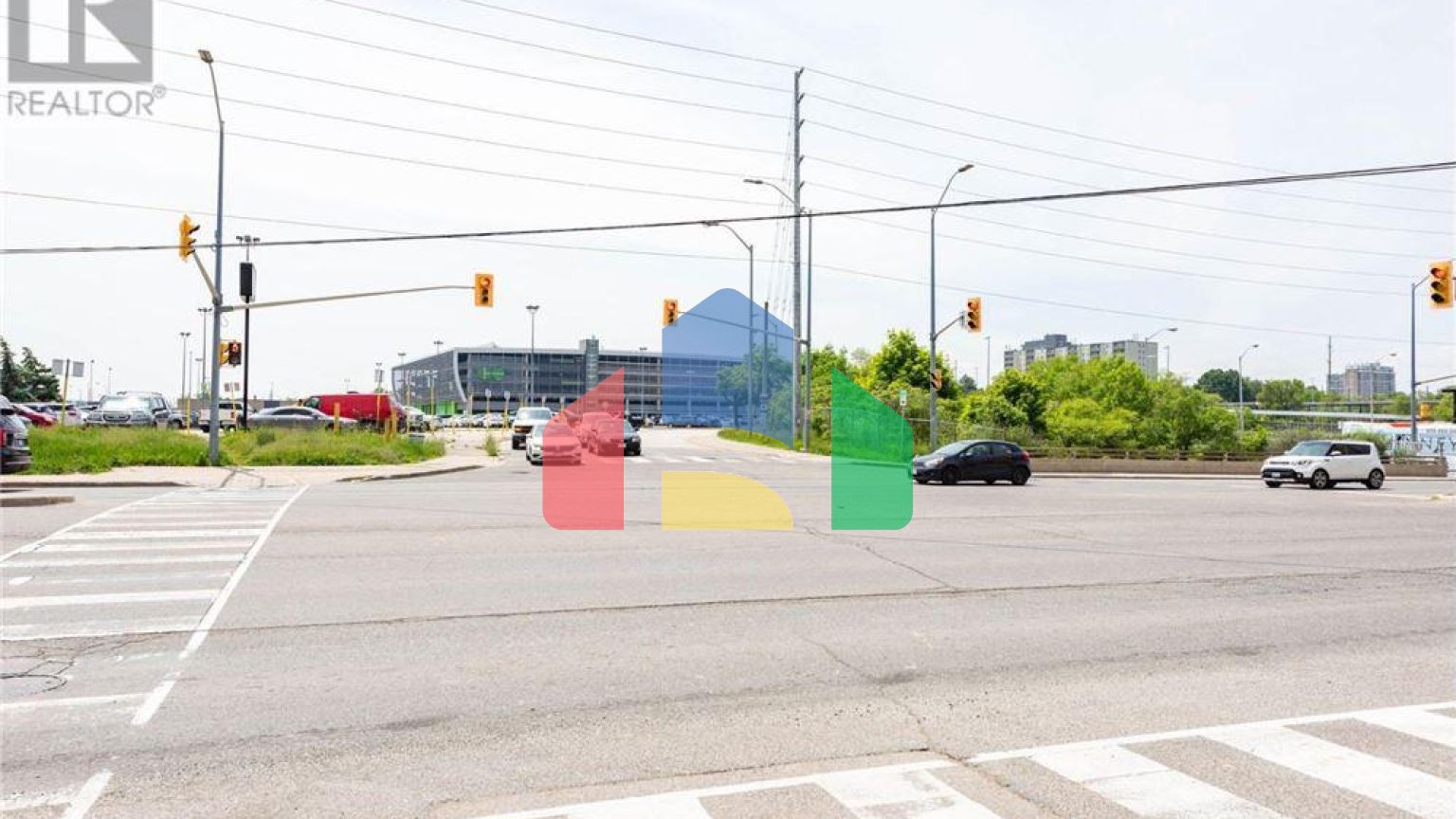 Residential - Single Family Home - Mississauga, Canada - Canada