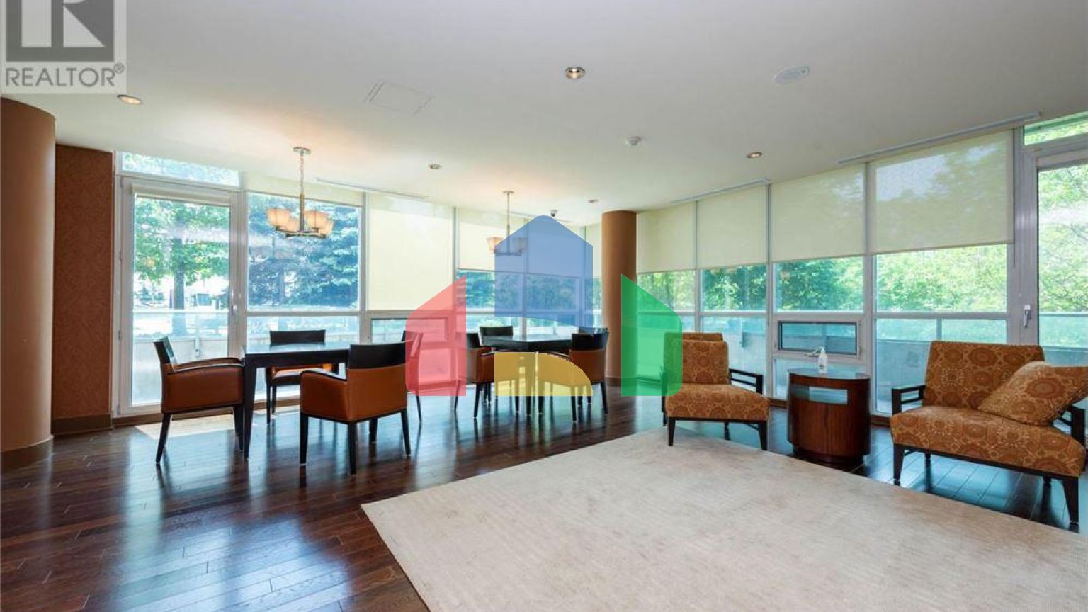 Residential - Single Family Home - Mississauga, Canada - Canada