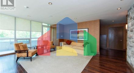 Residential - Single Family Home - Mississauga, Canada - Canada