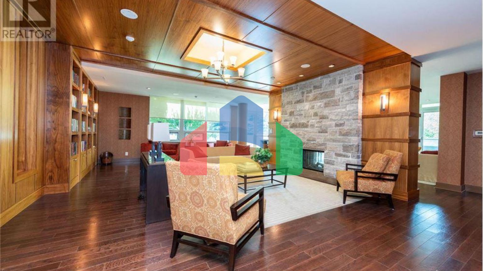 Residential - Single Family Home - Mississauga, Canada - Canada