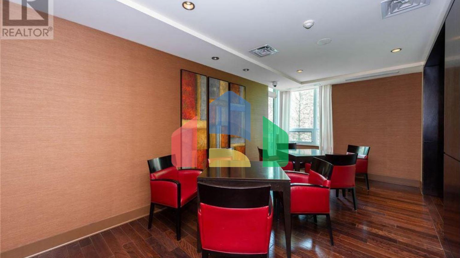 Residential - Single Family Home - Mississauga, Canada - Canada