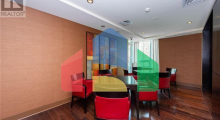 Residential - Single Family Home - Mississauga, Canada - Canada